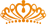 Главная